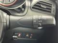 2021 Suzuki Swift