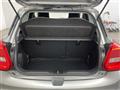2021 Suzuki Swift