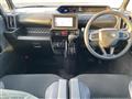 2022 Daihatsu Tanto