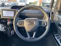 2022 Daihatsu Tanto
