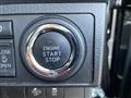 2022 Daihatsu Tanto