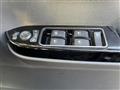 2022 Daihatsu Tanto