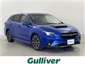 2020 Subaru Levorg
