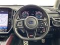 2020 Subaru Levorg