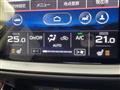 2020 Subaru Levorg