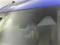 2020 Subaru Levorg