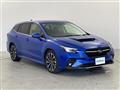 2020 Subaru Levorg