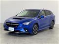 2020 Subaru Levorg