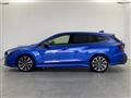 2020 Subaru Levorg
