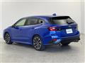 2020 Subaru Levorg