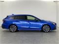 2020 Subaru Levorg