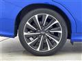 2020 Subaru Levorg