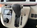 2020 Daihatsu Move Canbus