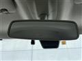 2020 Daihatsu Move Canbus