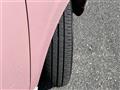 2020 Daihatsu Move Canbus