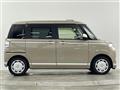 2020 Daihatsu Move Canbus
