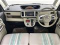 2020 Daihatsu Move Canbus
