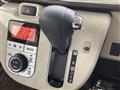 2020 Daihatsu Move Canbus