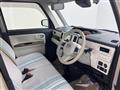 2020 Daihatsu Move Canbus