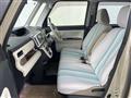 2020 Daihatsu Move Canbus