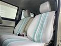 2020 Daihatsu Move Canbus