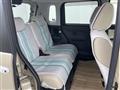 2020 Daihatsu Move Canbus