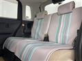 2020 Daihatsu Move Canbus