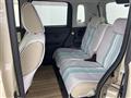 2020 Daihatsu Move Canbus
