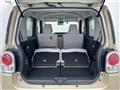 2020 Daihatsu Move Canbus