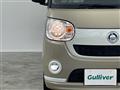 2020 Daihatsu Move Canbus