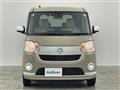 2020 Daihatsu Move Canbus