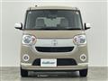 2020 Daihatsu Move Canbus