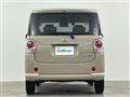 2020 Daihatsu Move Canbus
