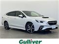 2022 Subaru Levorg