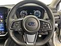2022 Subaru Levorg