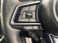 2022 Subaru Levorg