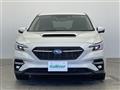 2022 Subaru Levorg