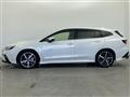2022 Subaru Levorg