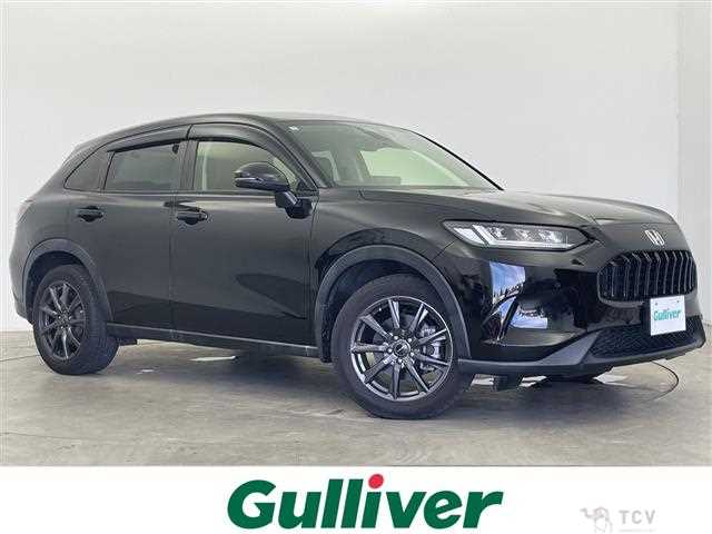 2023 Honda Honda Others