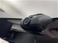 2023 Honda Honda Others