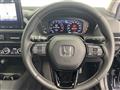2023 Honda Honda Others