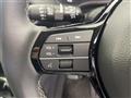 2023 Honda Honda Others