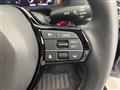 2023 Honda Honda Others