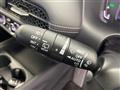 2023 Honda Honda Others