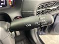 2023 Honda Honda Others