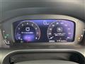 2023 Honda Honda Others