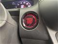 2023 Honda Honda Others
