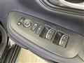 2023 Honda Honda Others