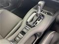 2023 Honda Honda Others