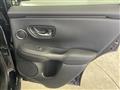 2023 Honda Honda Others